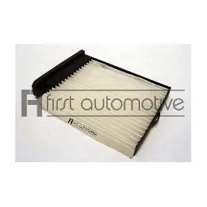 1A FIRST AUTOMOTIVE C30365