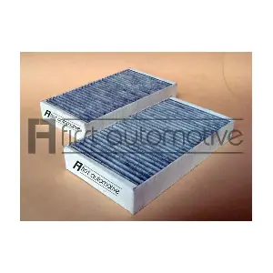 1A FIRST AUTOMOTIVE K30167-2