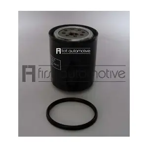 1A FIRST AUTOMOTIVE L40587