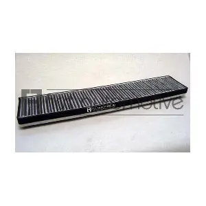 1A FIRST AUTOMOTIVE K30150
