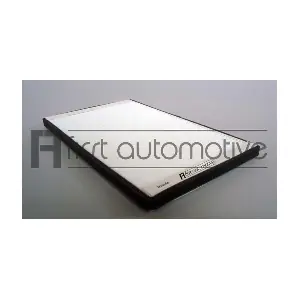 1A FIRST AUTOMOTIVE C30191