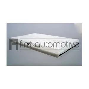 1A FIRST AUTOMOTIVE C30164