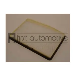 C30200 1A FIRST AUTOMOTIVE