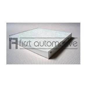 1A FIRST AUTOMOTIVE C30261