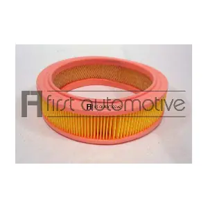 1A FIRST AUTOMOTIVE A60618
