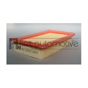 1A FIRST AUTOMOTIVE A63130