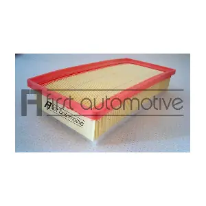 A63104 1A FIRST AUTOMOTIVE