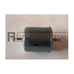 1A FIRST AUTOMOTIVE P10160