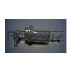 1A FIRST AUTOMOTIVE D20012