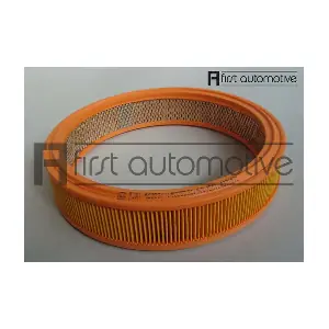 A60028 1A FIRST AUTOMOTIVE