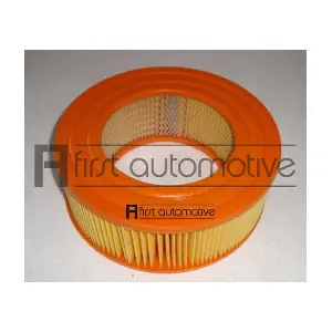 1A FIRST AUTOMOTIVE A60025