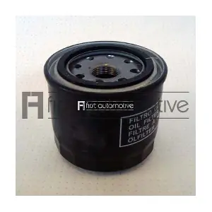 1A FIRST AUTOMOTIVE L40096