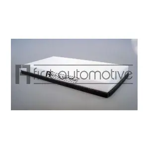 1A FIRST AUTOMOTIVE C30182