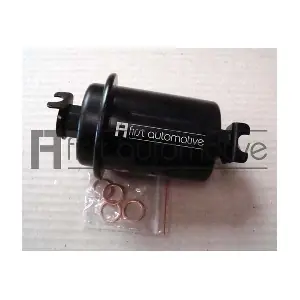 1A FIRST AUTOMOTIVE P10354