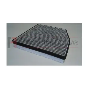 1A FIRST AUTOMOTIVE K30143