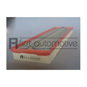 A60303 1A FIRST AUTOMOTIVE