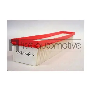 1A FIRST AUTOMOTIVE A60738