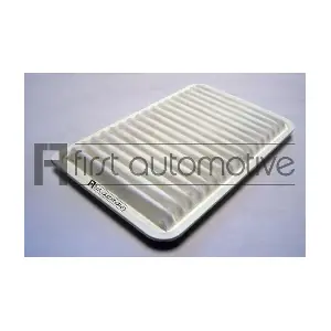 1A FIRST AUTOMOTIVE A63280