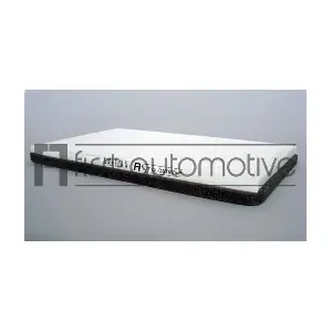 1A FIRST AUTOMOTIVE C30235