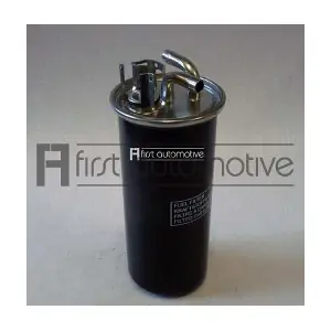 1A FIRST AUTOMOTIVE D20735