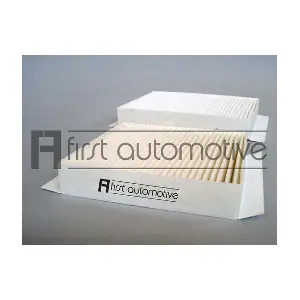 1A FIRST AUTOMOTIVE C30188-2