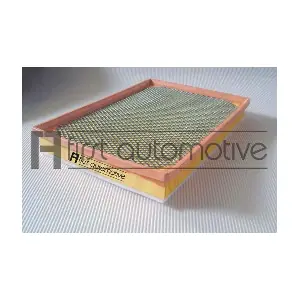 1A FIRST AUTOMOTIVE A63368