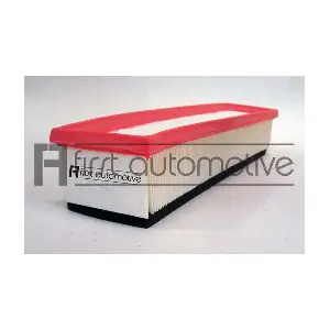 1A FIRST AUTOMOTIVE A70738