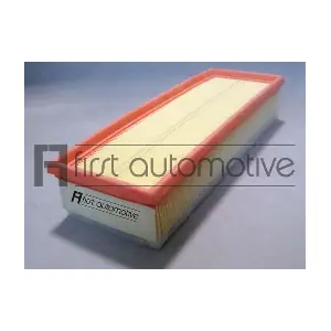 1A FIRST AUTOMOTIVE A60759