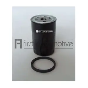 1A FIRST AUTOMOTIVE L40596