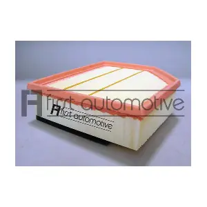1A FIRST AUTOMOTIVE A63151
