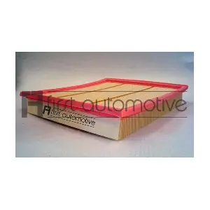 A60319 1A FIRST AUTOMOTIVE