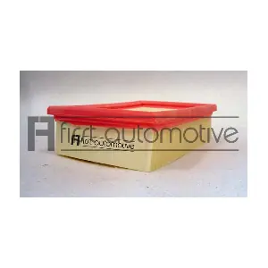 A60472 1A FIRST AUTOMOTIVE
