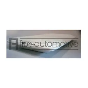 1A FIRST AUTOMOTIVE A63231