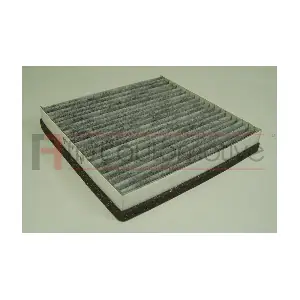 1A FIRST AUTOMOTIVE K30354