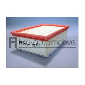1A FIRST AUTOMOTIVE A60727