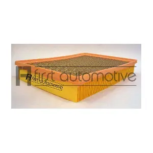 A63184 1A FIRST AUTOMOTIVE
