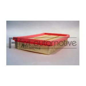 1A FIRST AUTOMOTIVE A60628