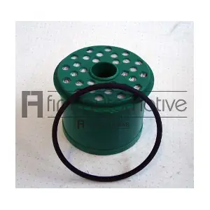 1A FIRST AUTOMOTIVE D21450