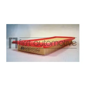 A60352 1A FIRST AUTOMOTIVE