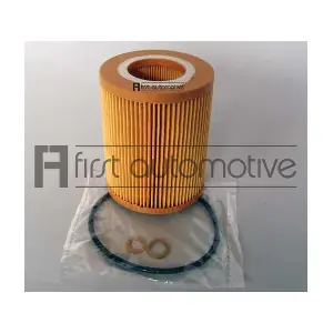 E50205 1A FIRST AUTOMOTIVE