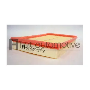 1A FIRST AUTOMOTIVE A60760