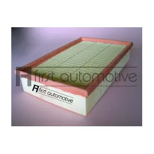 1A FIRST AUTOMOTIVE A63112