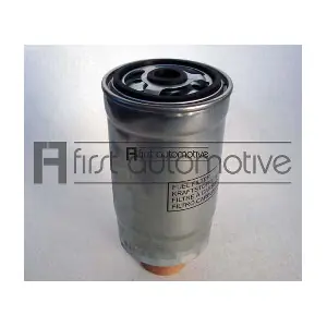D20808 1A FIRST AUTOMOTIVE