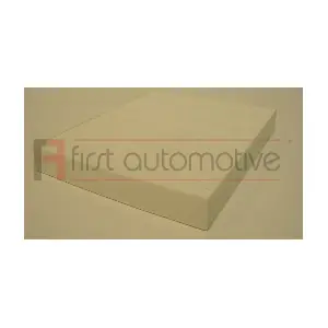C2H79AP000 HYUNDAI