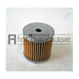 D21032 1A FIRST AUTOMOTIVE