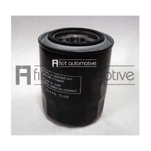 1A FIRST AUTOMOTIVE L40405