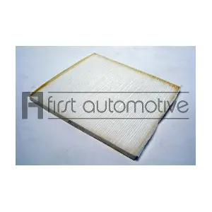1A FIRST AUTOMOTIVE C30139