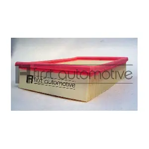 1A FIRST AUTOMOTIVE A60392