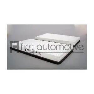 1A FIRST AUTOMOTIVE C30134-2