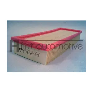 A60320 1A FIRST AUTOMOTIVE